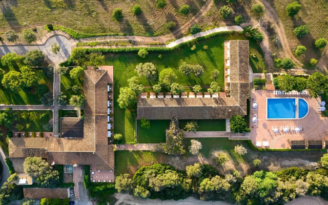 Son Corb Boutique Hotel