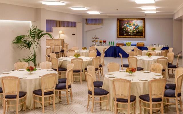 Marini Park Hotel