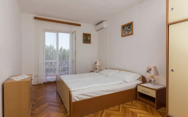 Guest House Oreb
