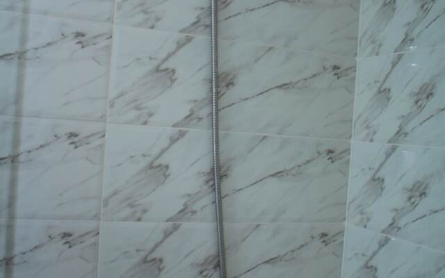 Bouznika Apartment 2021