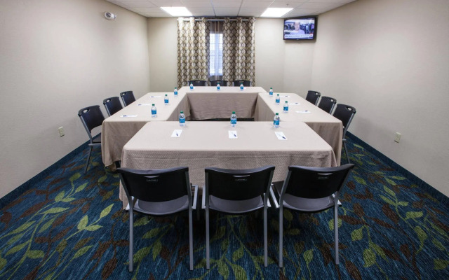 Candlewood Suites New Braunfels by IHG