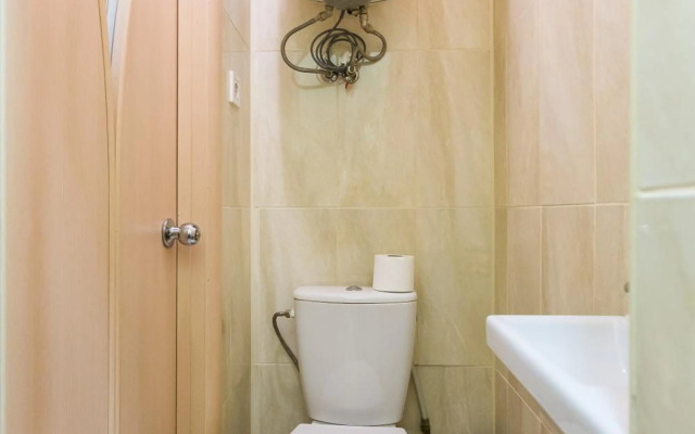 Апартаменти у Львові, на вул. Краківській 26 (Площа Ринок)