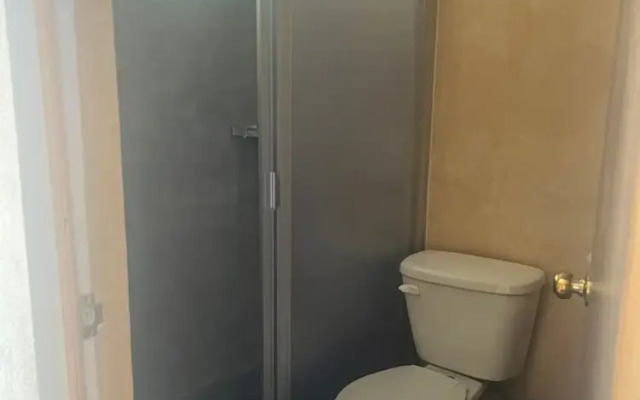 El Paraíso de Maria