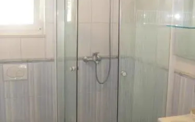 Apartment Agata