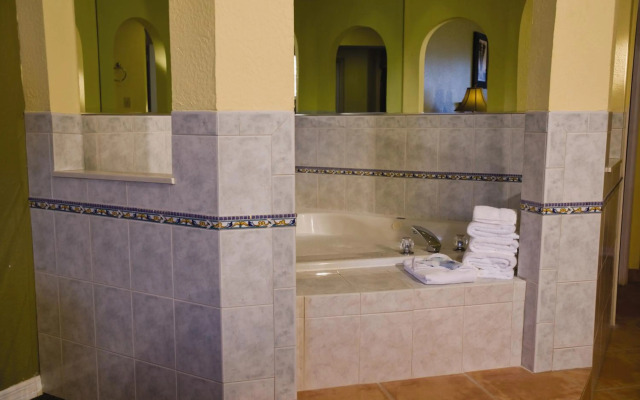 Club Wyndham Sea Gardens