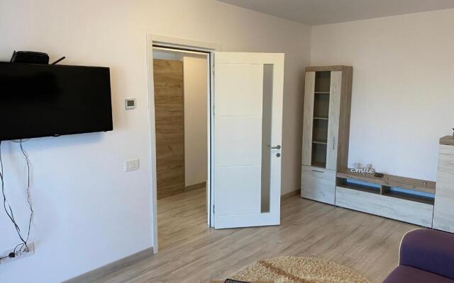 Luxury Apartments Newton by GLAM