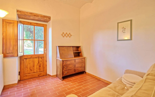 Tenuta