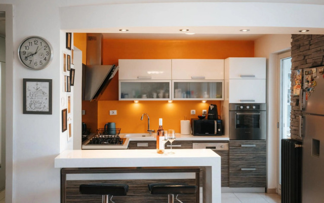 Superbia Osijek - SELF CHECK-IN