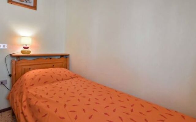 Casa Confortina 42037