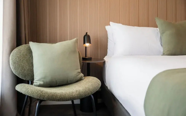 Innova Motel Warrnambool