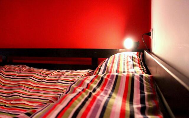 La tua casa - Studio Apartments Torino