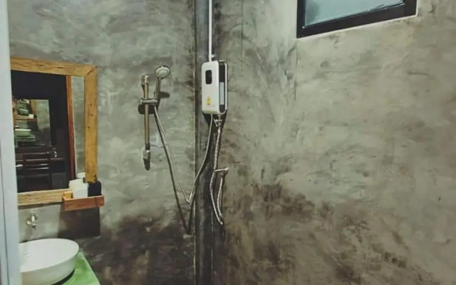 Cheeva at pai ชีวา แอท ปาย