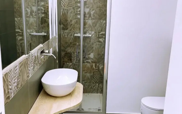 Vittorio Veneto Guest House