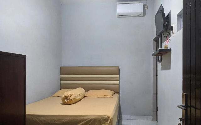 OYO 90119 Dorowati Guesthouse Syariah