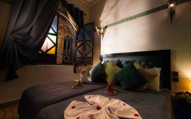 Riad Mabrouk