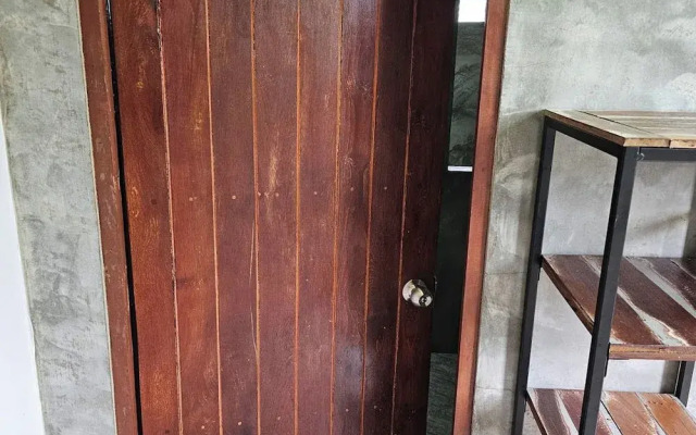 Nipatra Homestay