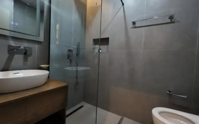 Onix Hotel