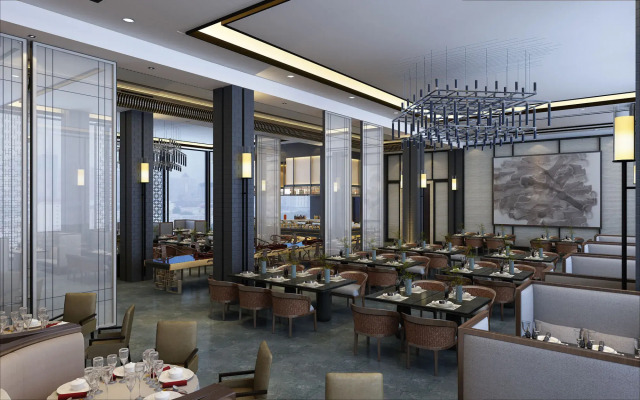 Grand Mercure Kunming South
