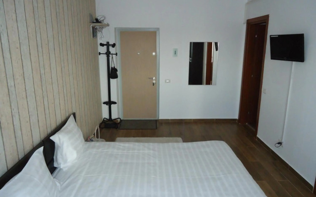 Hotel Nova Residence