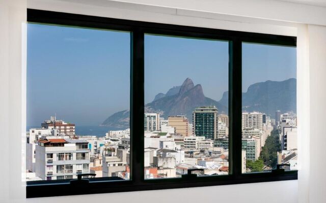 Bossa Nova Ipanema