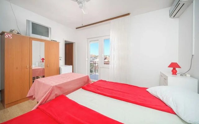 Apartments and Rooms Josipa