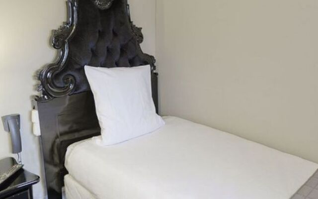 ANNEXE