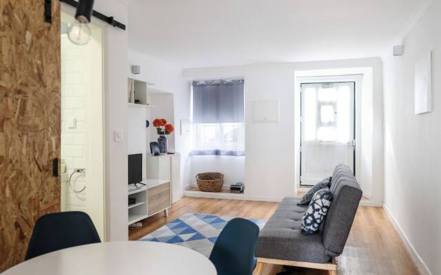 19 Urban & Trendy By Lx Factory