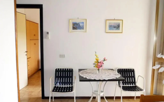 Il Gabbiano Residence