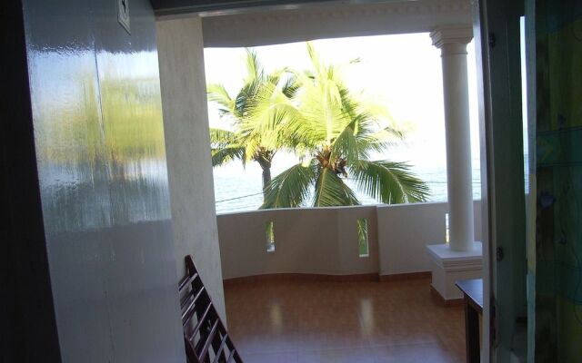 Bochum Lanka Hotel Resort