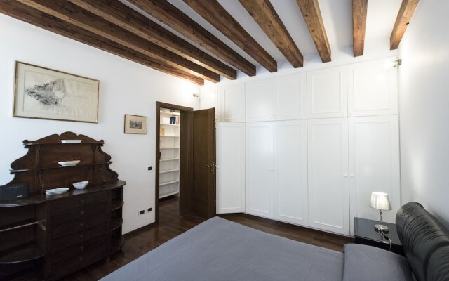 Smart Venice Apartments