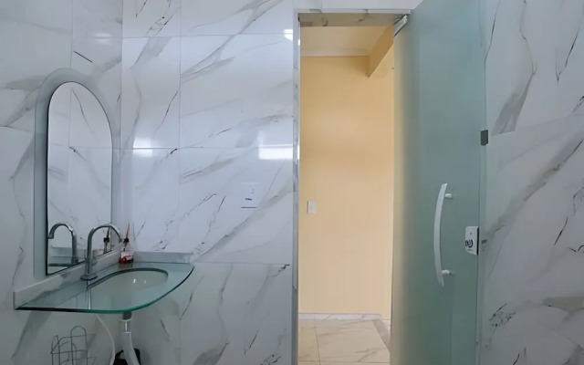 Casa em Iguaba Grande - RJ - 2