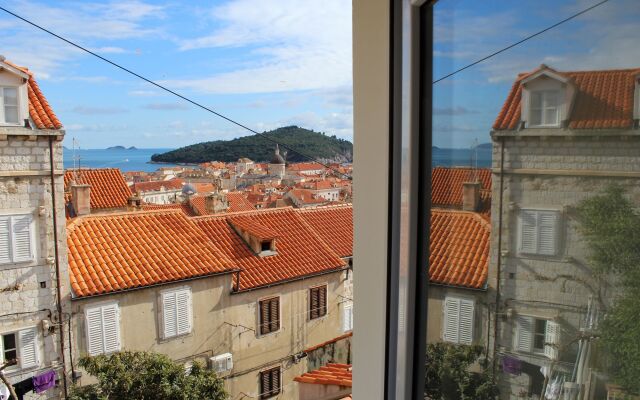 Hostel Angelina Old town Dubrovnik