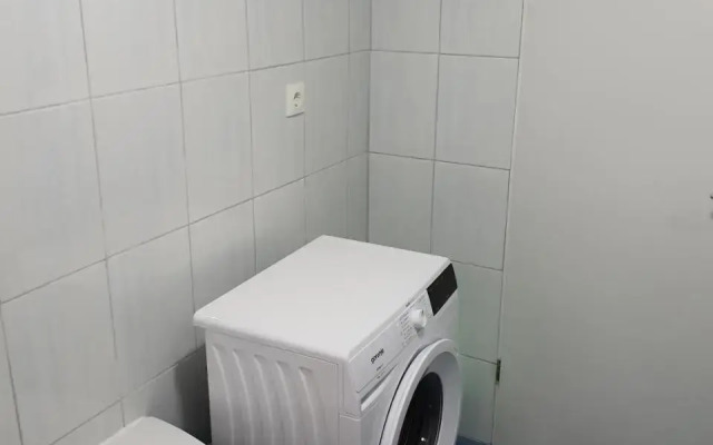 Apartman Runolist