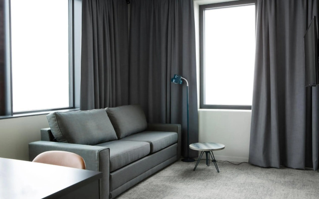 Comfort Hotel Västerås