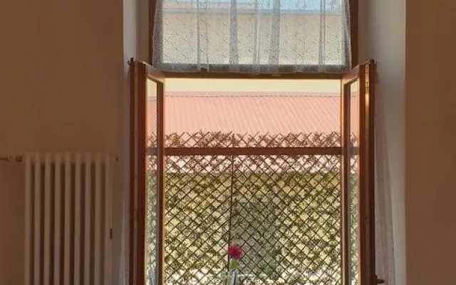 Glam Resort Luxury Lorenzo