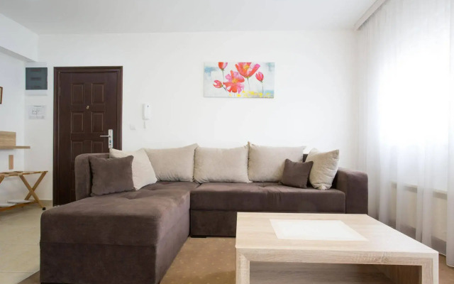 Lala Luxury Suites
