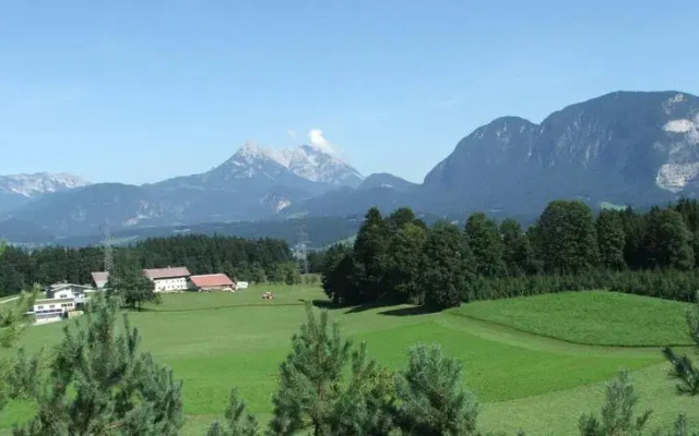 Blasihof