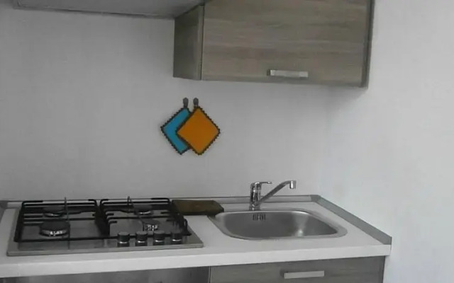 Casa Stella