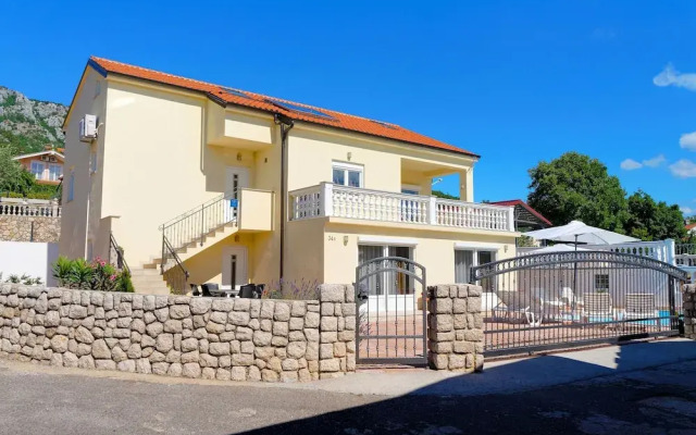 House Marta