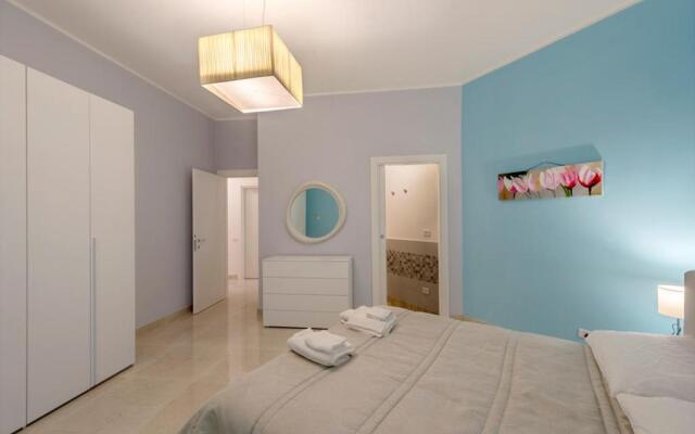Casa Bella - 3 Baths - Walk to Ortigia