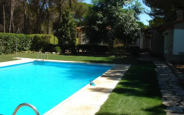 Casa Rural Ribera El Duero