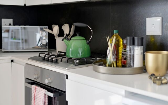 Emily By Stay Amazing