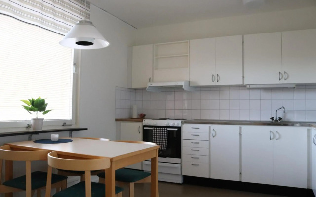 Räddningsskanan Skövde