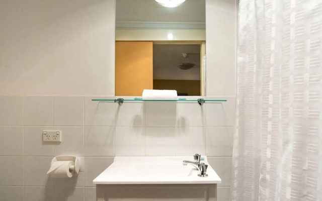 Beltana Hotel