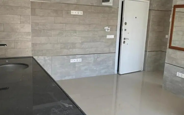 Remarkable 2-bed Apartment