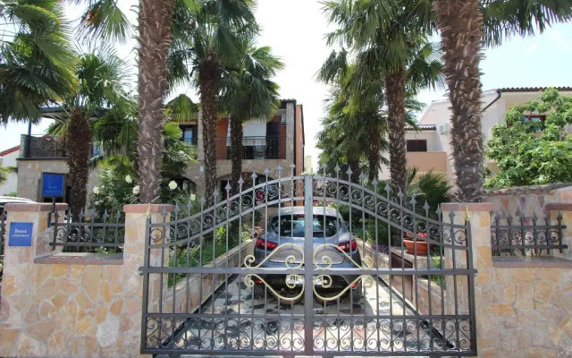 Apartments Marlina