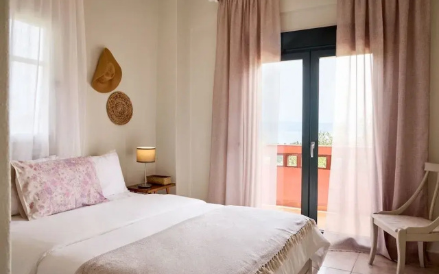 Kopana Resort