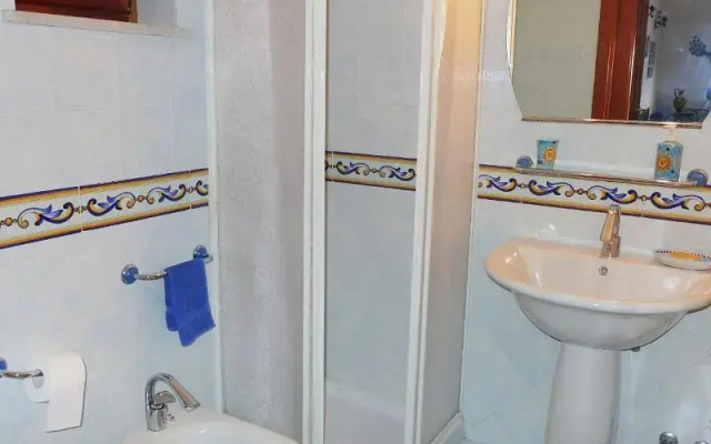 La Rosa Dei Venti - Four Bedroom