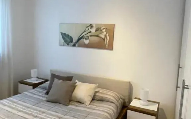 Casa Lia 47