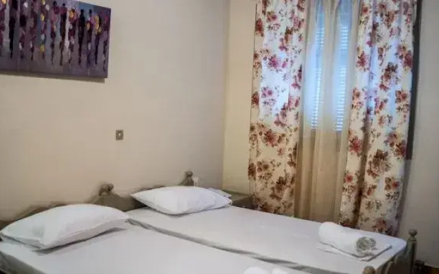 Argostoli Hotel